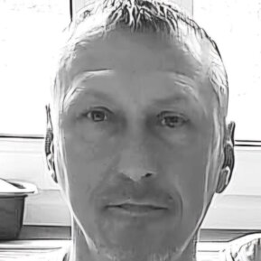 Vladimir Hipš